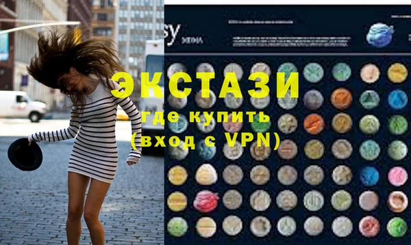 прущие грибы Балахна