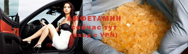 прущие грибы Балахна
