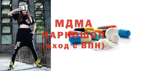 прущие грибы Няндома