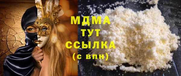 прущие грибы Балахна